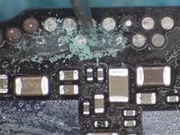 Fix iPhone X Unable to Activate By Jumper Wires