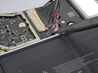 Microsoft Surface Laptop 4 (15-inch) Headphone Jack Replacement
