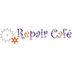 crwdns2933513:0Repair Café Le Manscrwdne2933513:0