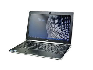 Will this Dell Latitude E6230 support ssd? - Dell Latitude E6230