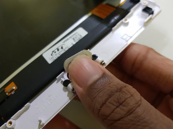 Likebook Muses Display Replacement: crwdns2935265:016crwdnd2935265:02crwdnd2935265:02crwdne2935265:0