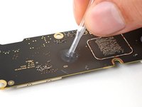 Google Pixel Tablet Enclosure Replacement