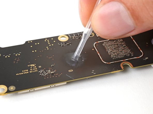 Google Pixel Tablet Enclosure Replacement