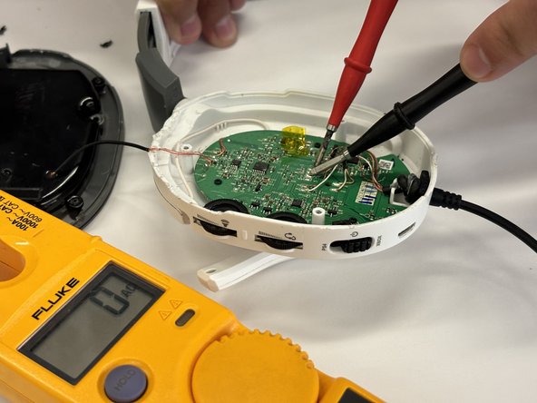 Turtle Beach Recon 200 Gen 2 Audio Repair: crwdns2935265:05crwdnd2935265:02crwdnd2935265:02crwdne2935265:0