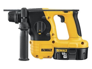 DeWalt DC212KA Type-2