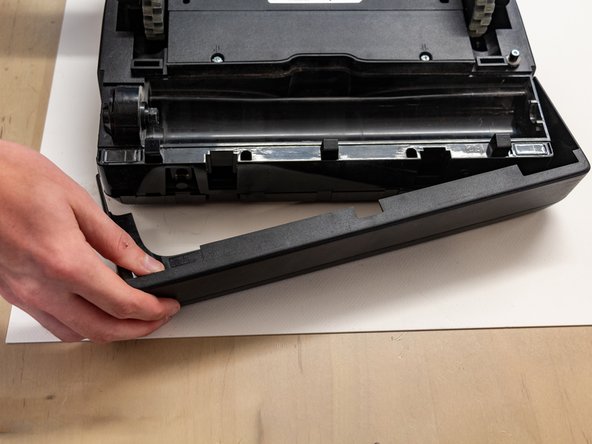 Neato Botvac Connected Screen Replacement: crwdns2935265:03crwdnd2935265:02crwdnd2935265:03crwdne2935265:0