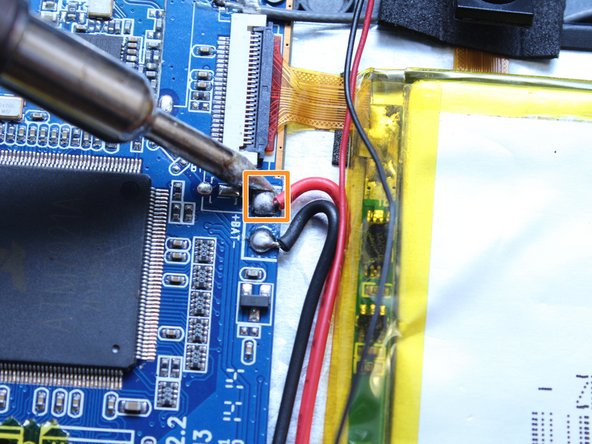 ProntoTec Axius Motherboard Replacement: crwdns2935265:06crwdnd2935265:02crwdnd2935265:02crwdne2935265:0