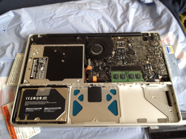 crwdns2853021:0crwdne2853021:0