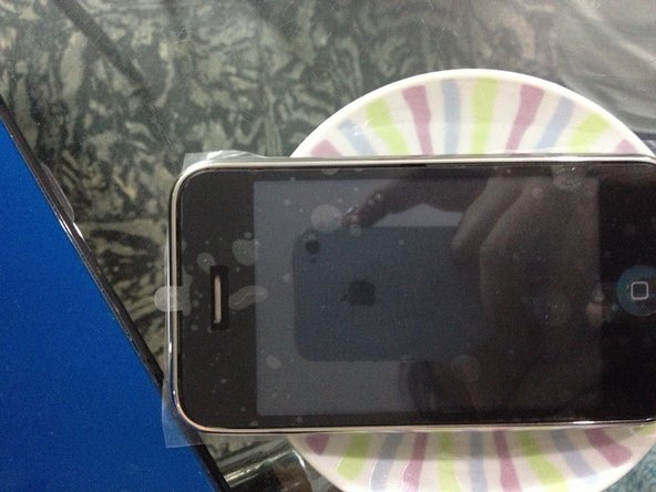 crwdns2853021:0crwdne2853021:0