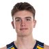 crwdns2933455:0Ryan Flautocrwdne2933455:0