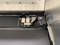 iPad 9 (2021) Screen and Touch Glass (WiFi & Cellular) Replacement