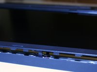 Upgrading the Lenovo ThinkPad T520 Display