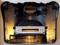 How to region unlock your Nintendo 64