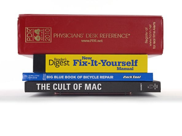 iPhone Display Adhesive Replacement: crwdns2935265:023crwdnd2935265:03crwdnd2935265:03crwdne2935265:0