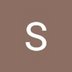 crwdns2933455:0Shushanth Gudimallacrwdne2933455:0