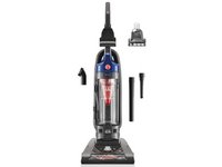 UH70815 WindTunnel 2 - High Capacity Pet