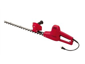 Black and Decker Cordless Hedge Trimmer LHT2220 - iFixit