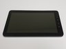 Zenithink ZTPAD ZT280 C91 Troubleshooting