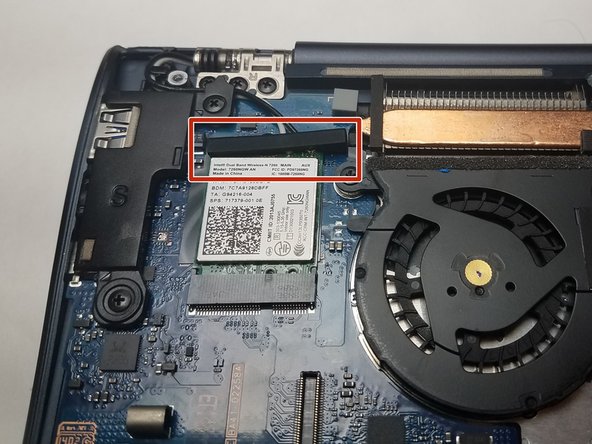 Samsung ATIV Book 9 Plus Screen Replacement: crwdns2935265:00crwdnd2935265:01crwdnd2935265:02crwdne2935265:0