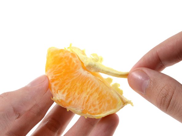 Orange Teardown: crwdns2935265:017crwdnd2935265:02crwdnd2935265:03crwdne2935265:0