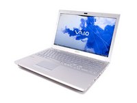 Sony VAIO VPCSE Batteries