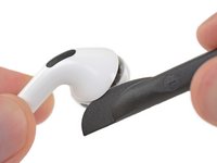 AirPods Pro Teardown