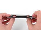 Nintendo 3DS Upper LCD Replacement