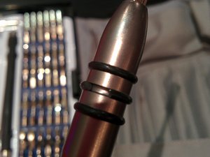 crwdns2886502:0plusomarcrwdne2886502:0