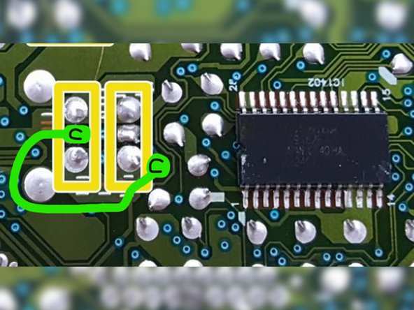 Error F70 Troubleshooting: crwdns2935265:07crwdnd2935265:02crwdnd2935265:02crwdne2935265:0