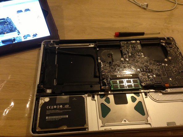 crwdns2853021:0crwdne2853021:0