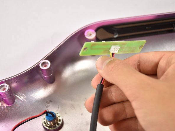 Hover-1 Chrome LED Headlights Replacement, LED Headlights: crwdns2935265:04crwdnd2935265:03crwdnd2935265:03crwdne2935265:0