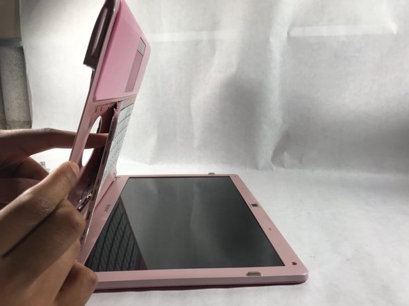 Sony Vaio PCG-61411L Keyboard Replacement, Keyboard: crwdns2935265:010crwdnd2935265:02crwdnd2935265:02crwdne2935265:0