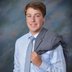 crwdns2933455:0Garrett Norriscrwdne2933455:0