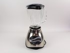 Oster 16-Speed Blender Fan and Motor Replacement