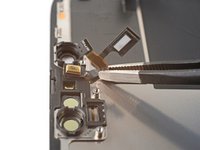 iPhone 13 Screen Replacement