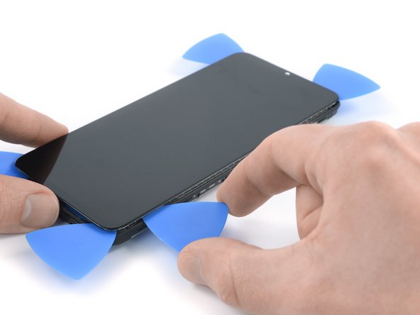 Xiaomi Poco M3 Screen Replacement: crwdns2935265:030crwdnd2935265:02crwdnd2935265:02crwdne2935265:0