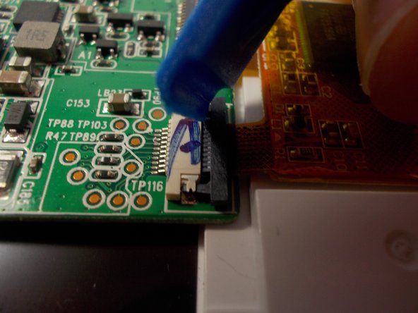 Insignia Flex 10.1 Screen Replacement: crwdns2935265:07crwdnd2935265:02crwdnd2935265:03crwdne2935265:0