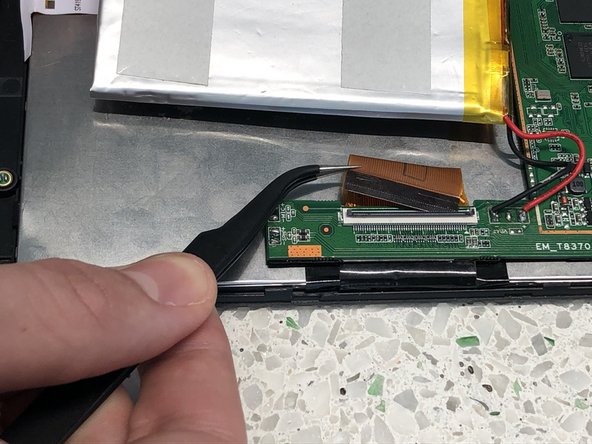 Supersonic SC-777BT Motherboard Replacement: crwdns2935265:04crwdnd2935265:03crwdnd2935265:03crwdne2935265:0