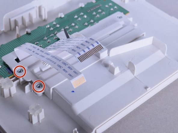 Canon Selphy CP910 Buttons Replacement: crwdns2935265:06crwdnd2935265:02crwdnd2935265:03crwdne2935265:0