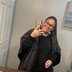 crwdns2933455:0Valerie Ramirezcrwdne2933455:0
