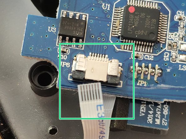 Roccat Tyon omron switch Replacement: crwdns2935265:04crwdnd2935265:03crwdnd2935265:03crwdne2935265:0