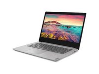 Lenovo IdeaPad S540-13ARE