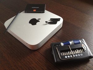 crwdns2886502:0Ramon Navalcrwdne2886502:0