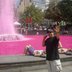 crwdns2933455:0Nigelcrwdne2933455:0