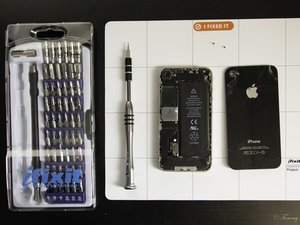 crwdns2886502:0Tommycrwdne2886502:0