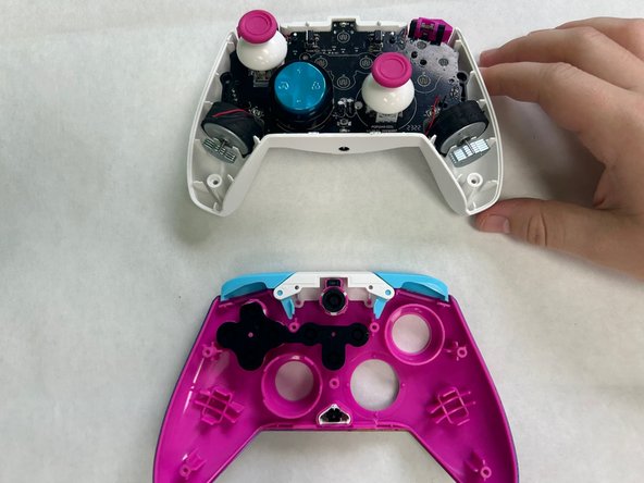 PDP Rematch Advanced Triggers Replacement: crwdns2935265:02crwdnd2935265:02crwdnd2935265:02crwdne2935265:0