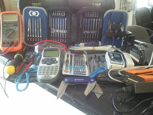 crwdns2886502:0djturleycrwdne2886502:0