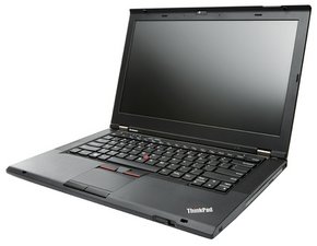 SOLVED: button LED Blinks when I press power - Lenovo Thinkpad T430 - iFixit