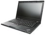 Lenovo Thinkpad T430