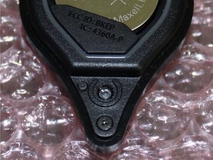 stepid 136549